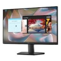 Dell 27 Monitor - SE2725HM