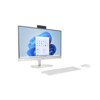 HP All-in-One DT NGAI 24-ct2000ne PC